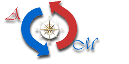 Amalfi Mobilità – Bandi di gara